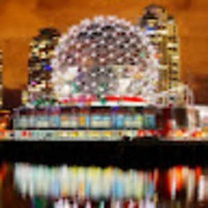 Meet your Posher, Kendy